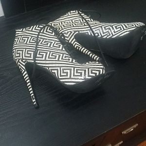 Best offer😉🤑💛